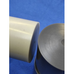 Wosk maszynowy Wałek 50x100mm