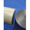 Wosk maszynowy Wałek 50x100mm