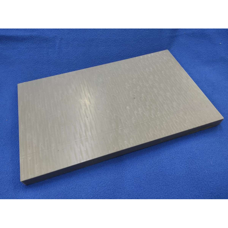 BearbeitungsWachs 1kg Block 100x100x100mm