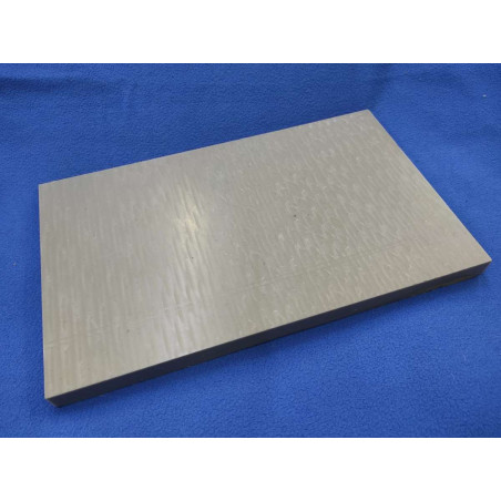 BearbeitungsWachs 1kg Block 100x100x100mm