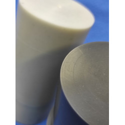 Bearbeitungswachs Runstab 50x100mm