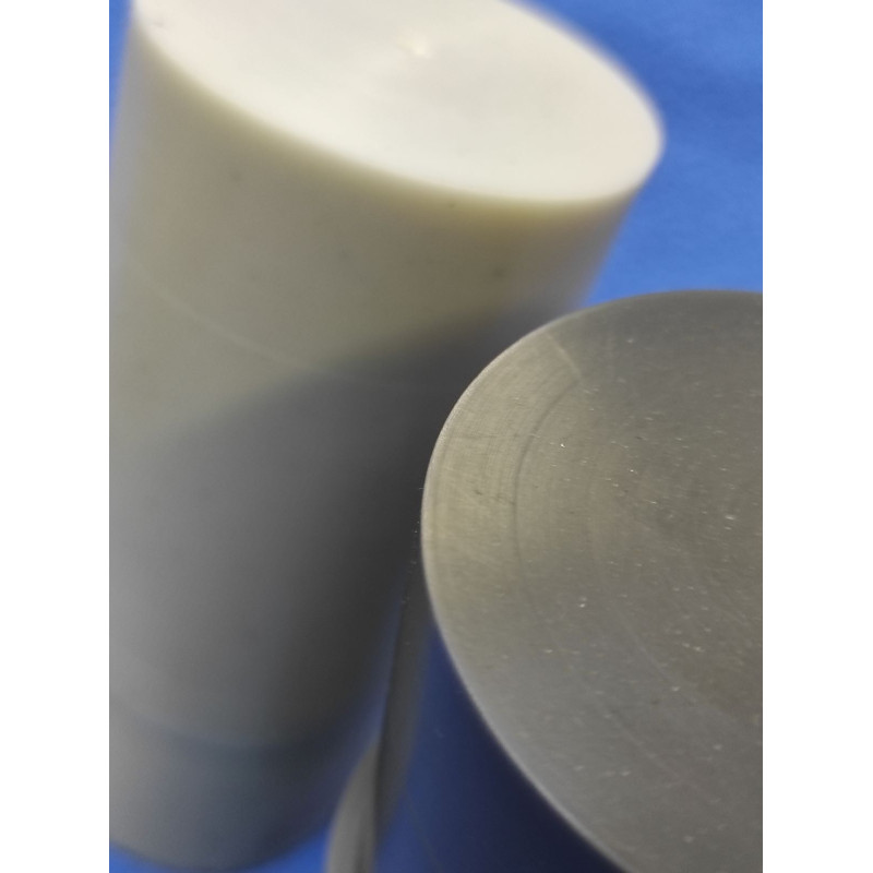 Wosk maszynowy Wałek 50x100mm