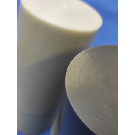 Wosk maszynowy Wałek 50x100mm