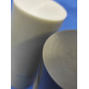 Wosk maszynowy Wałek 50x100mm